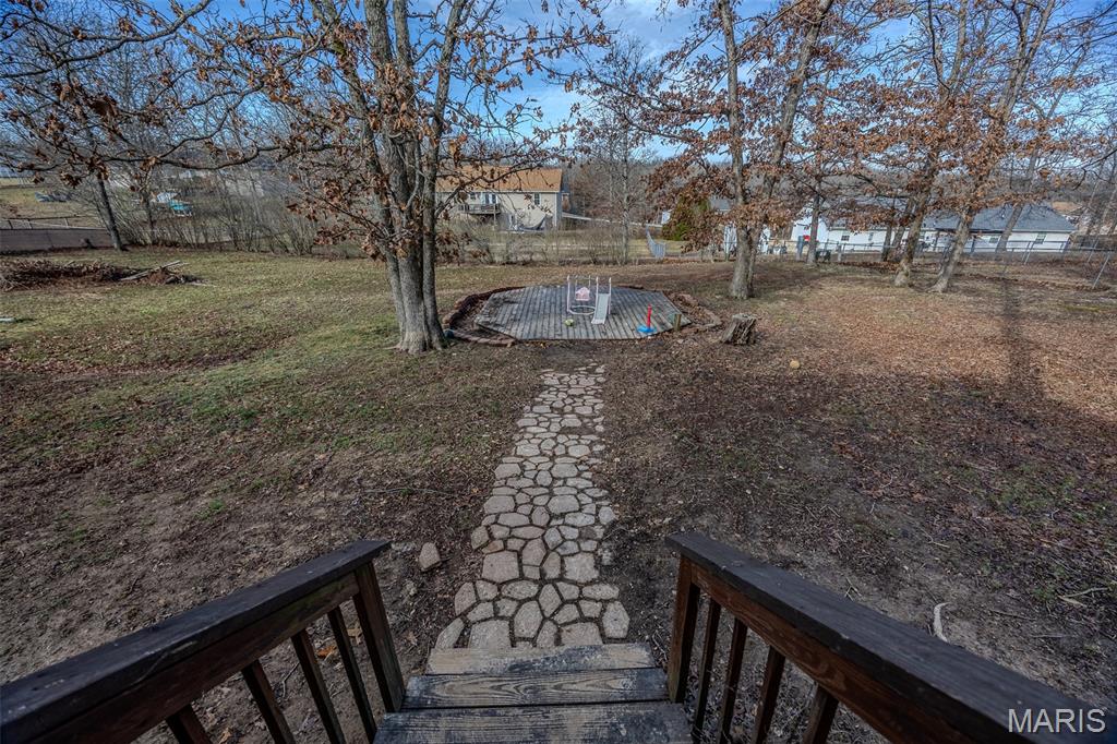 Northern Heights - Residential