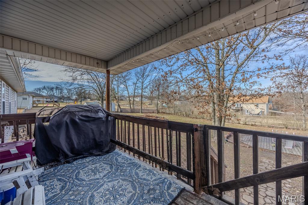 Northern Heights - Residential