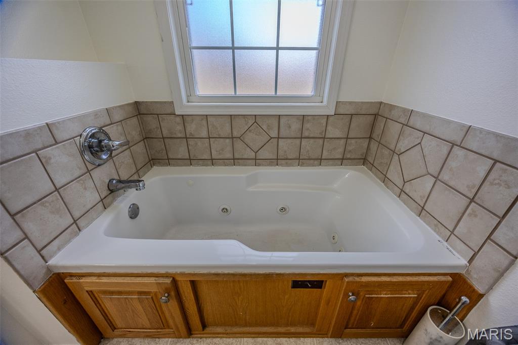 Northern Heights - Residential