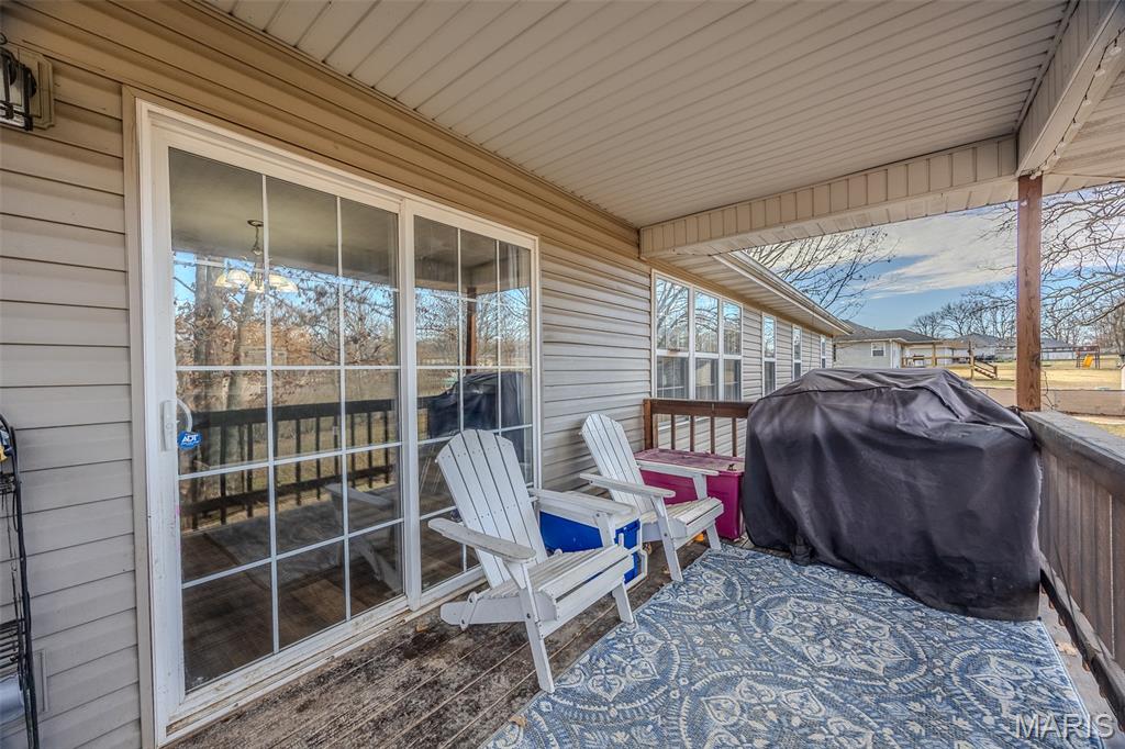 Northern Heights - Residential