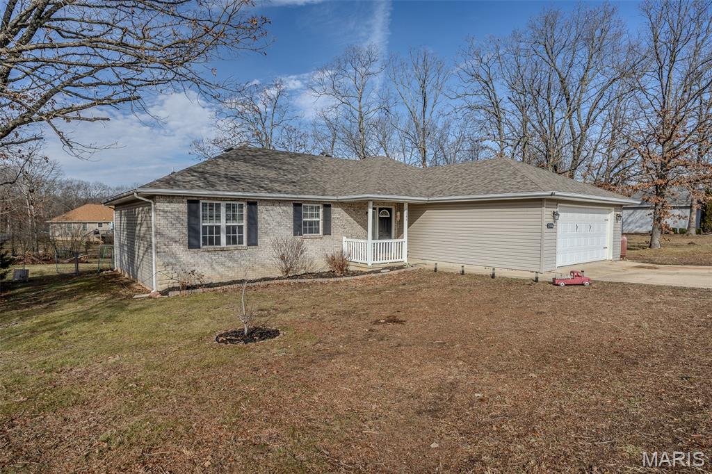 Northern Heights - Residential