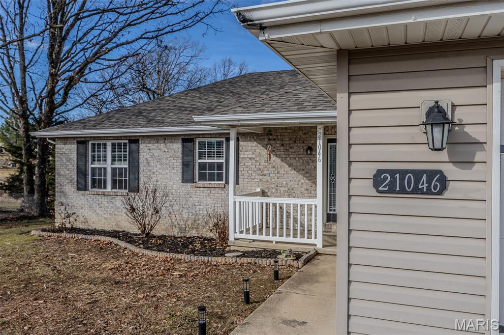 Northern Heights - Residential