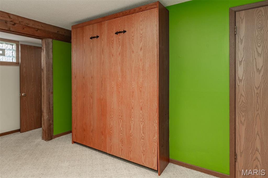 Coles Lake - Residential