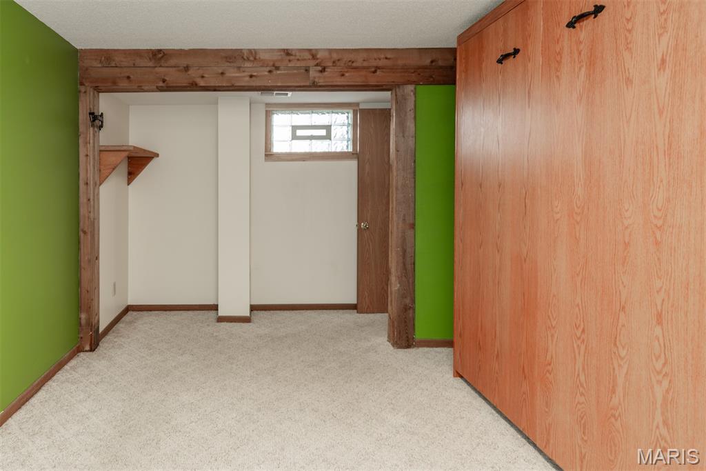 Coles Lake - Residential