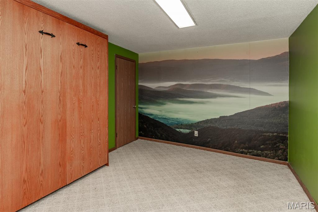 Coles Lake - Residential