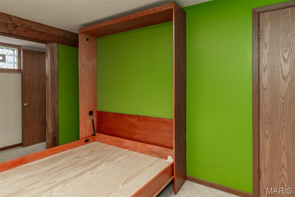 Coles Lake - Residential