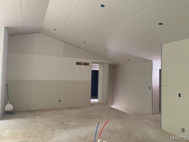Walnut Ridge Place Loc 10 - Residential