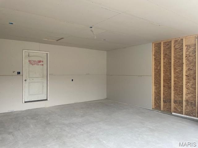 Walnut Ridge Place Loc 10 - Residential