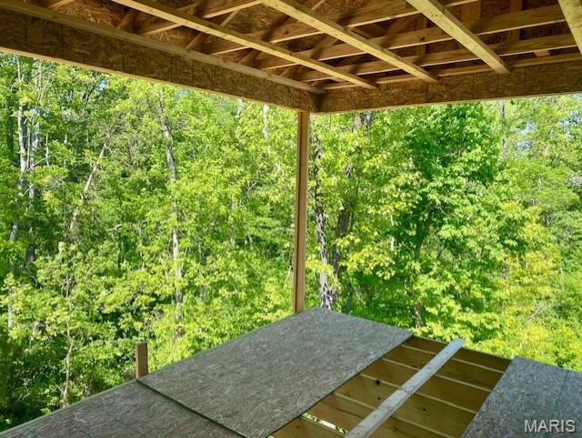 Walnut Ridge Place Loc 10 - Residential