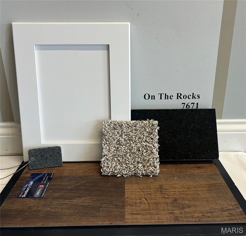 114 Peruque Creek Manor