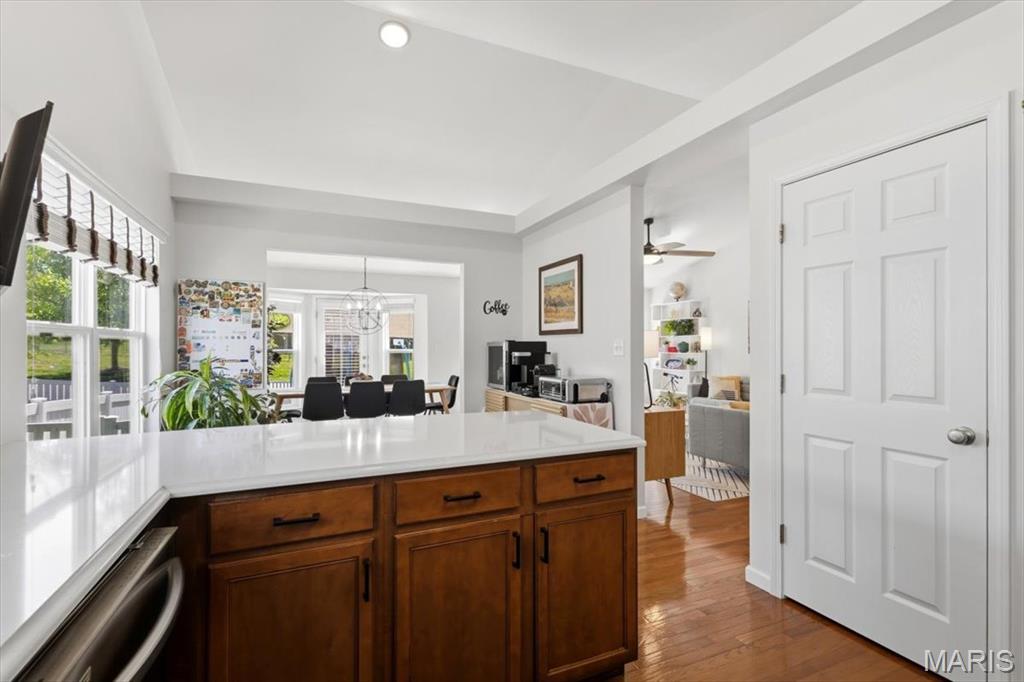 Wyndgate Village C #1 - Residential