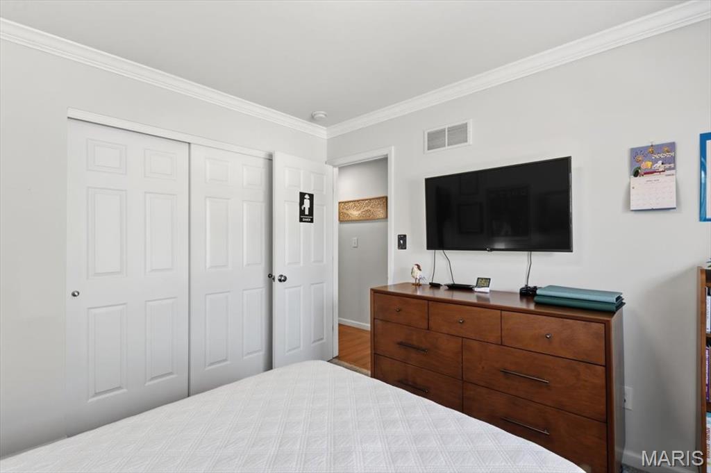 Wyndgate Village C #1 - Residential