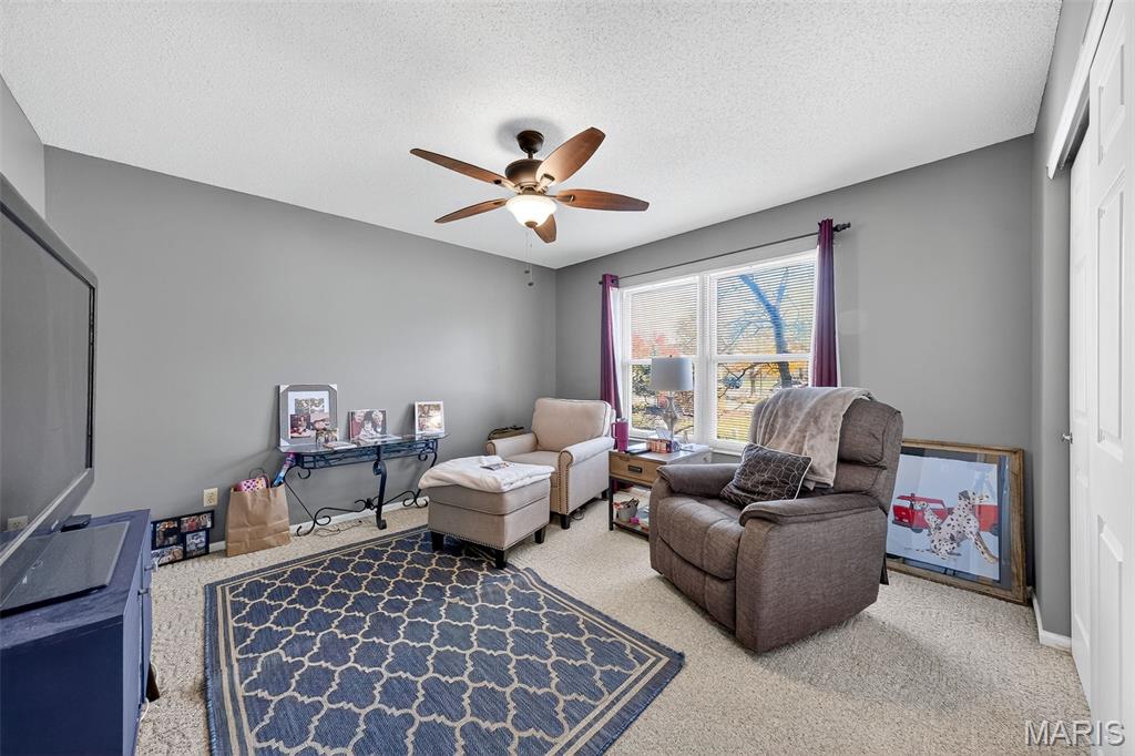 Heatherton Condos Ph1 - Residential