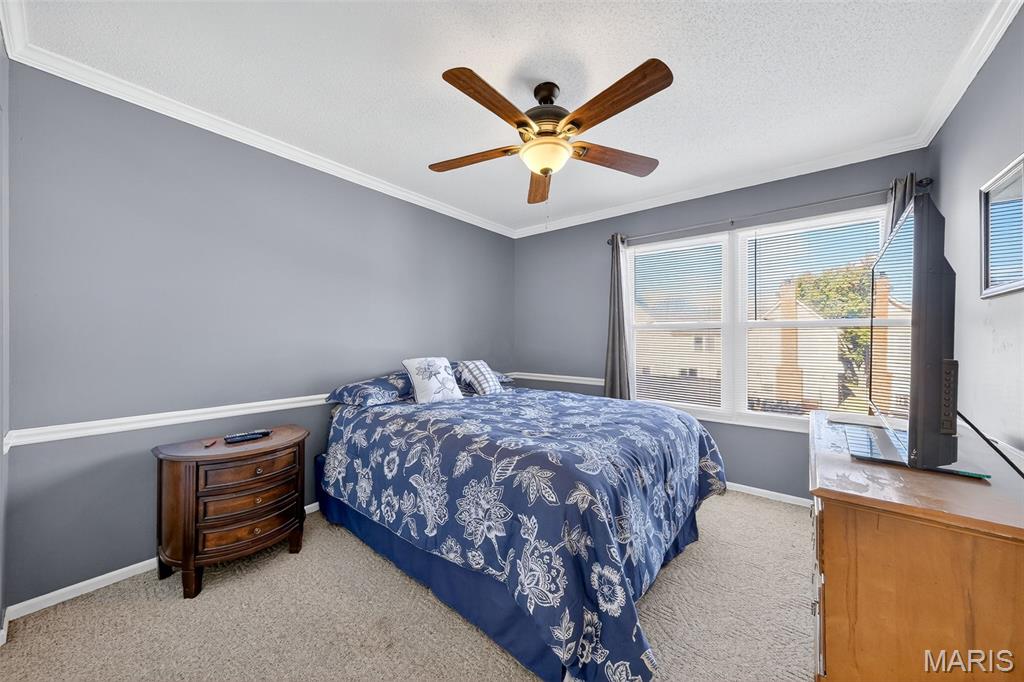 Heatherton Condos Ph1 - Residential