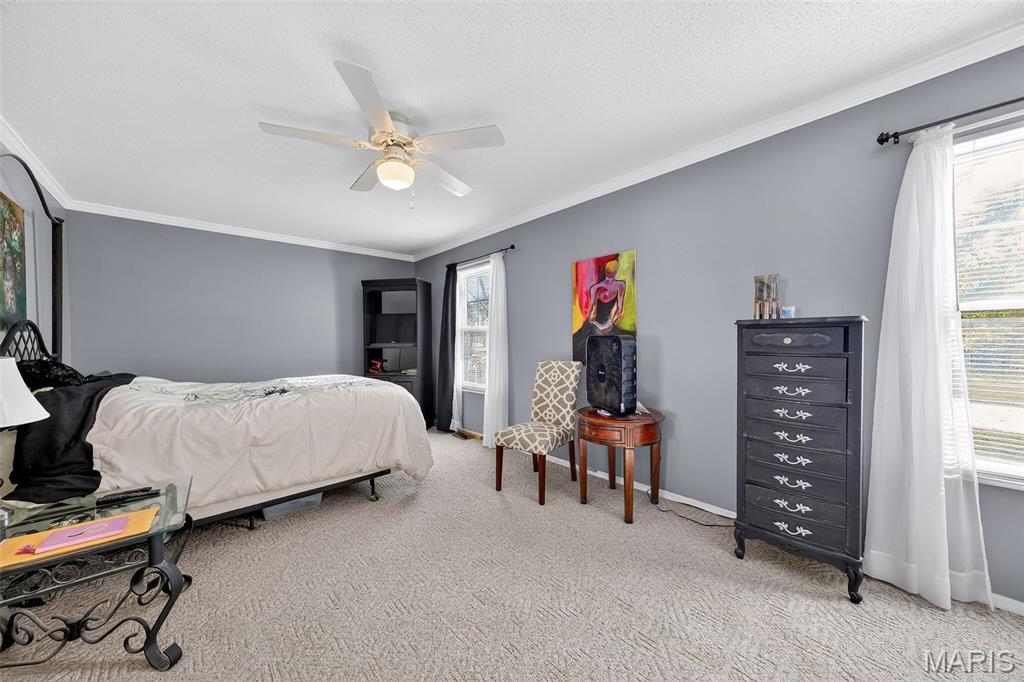 Heatherton Condos Ph1 - Residential