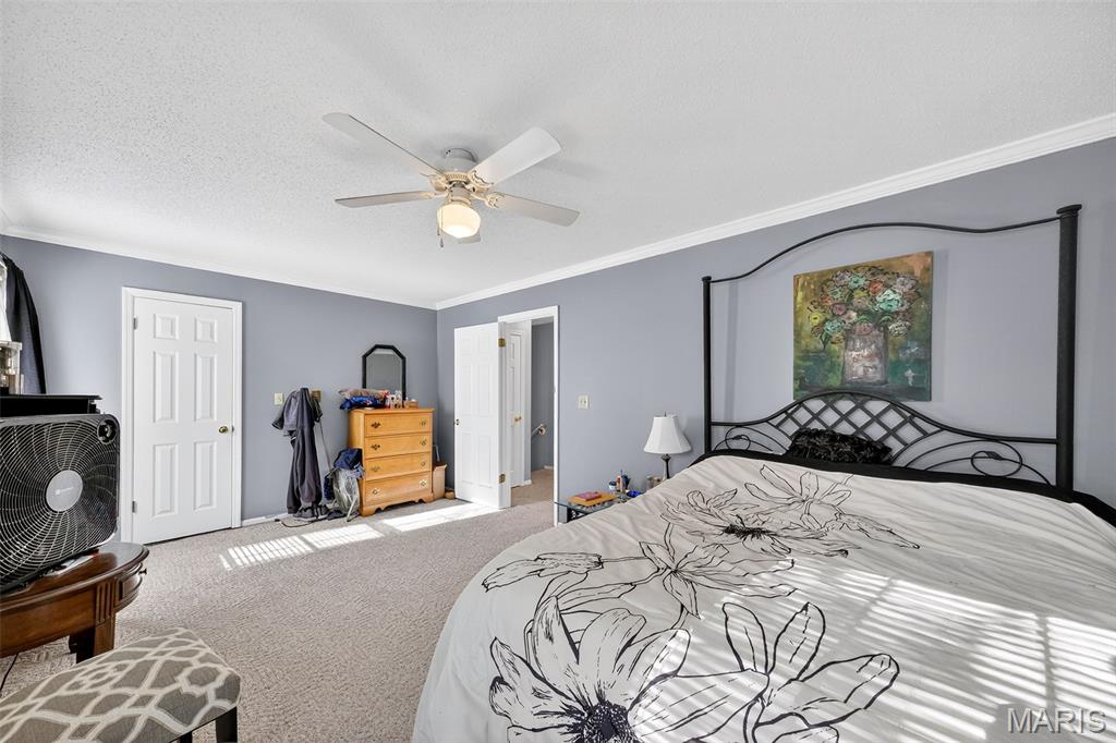 Heatherton Condos Ph1 - Residential