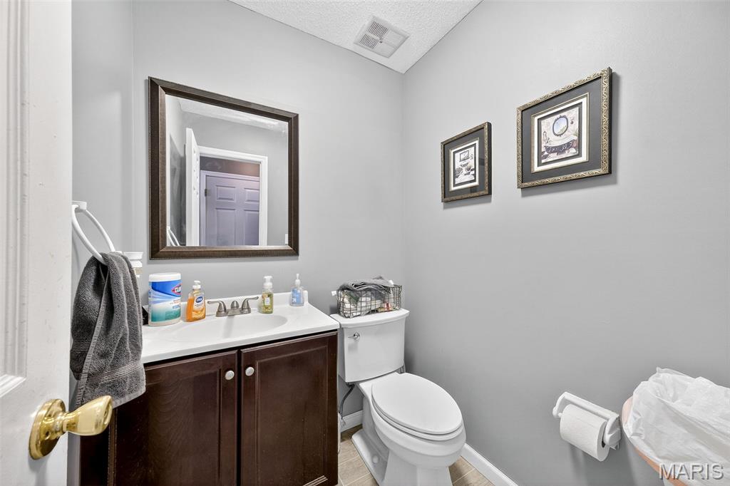 Heatherton Condos Ph1 - Residential