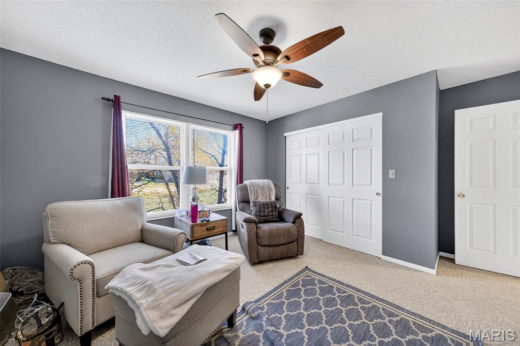 Heatherton Condos Ph1 - Residential