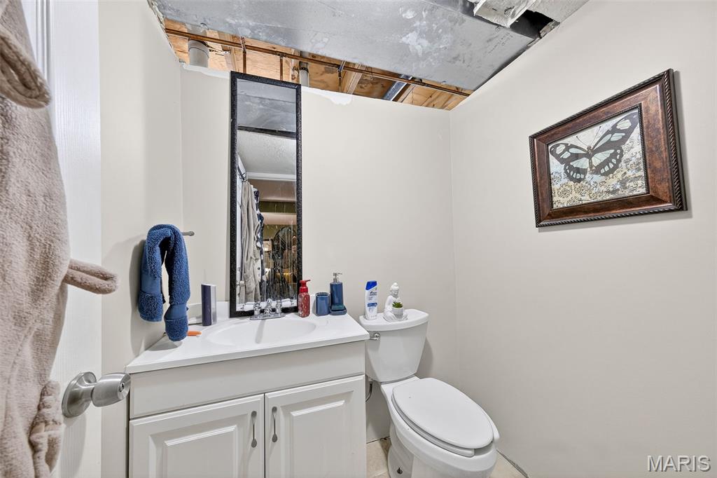 Heatherton Condos Ph1 - Residential