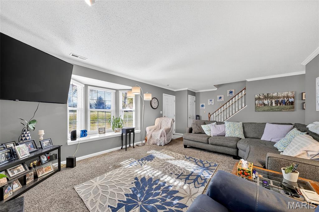 Heatherton Condos Ph1 - Residential