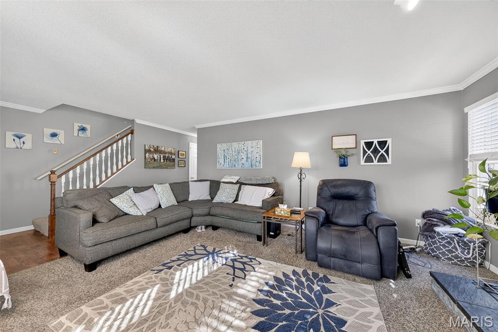 Heatherton Condos Ph1 - Residential