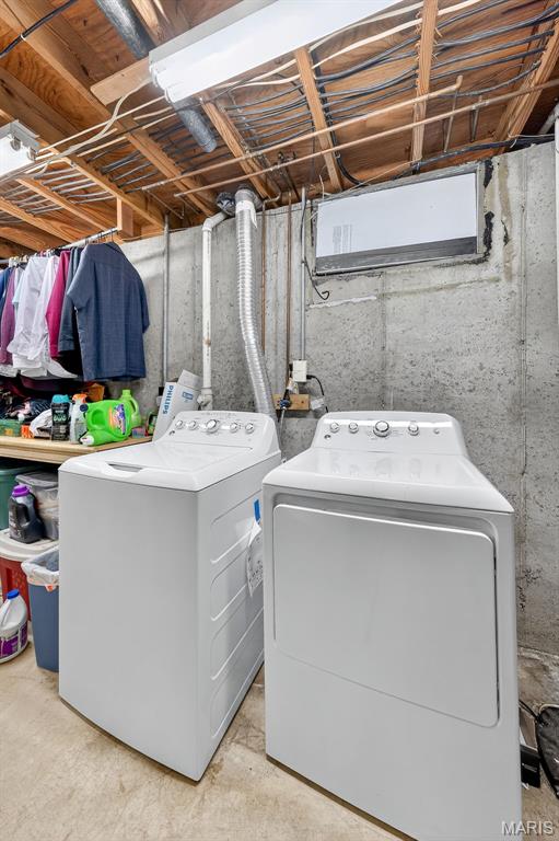 Heatherton Condos Ph1 - Residential