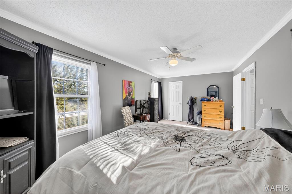 Heatherton Condos Ph1 - Residential