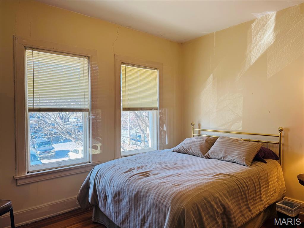 OUT LOT 71 - Residential