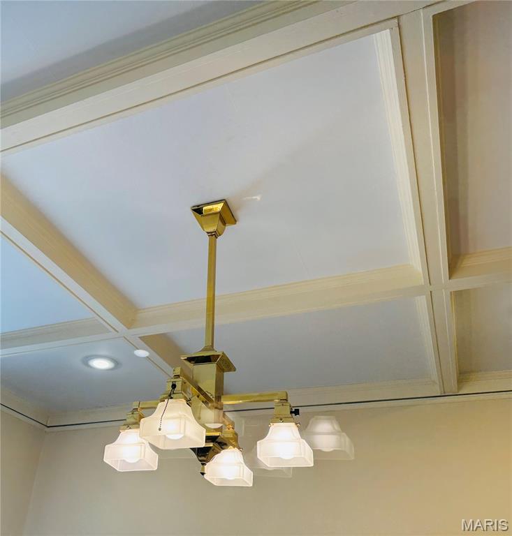 OUT LOT 71 - Residential