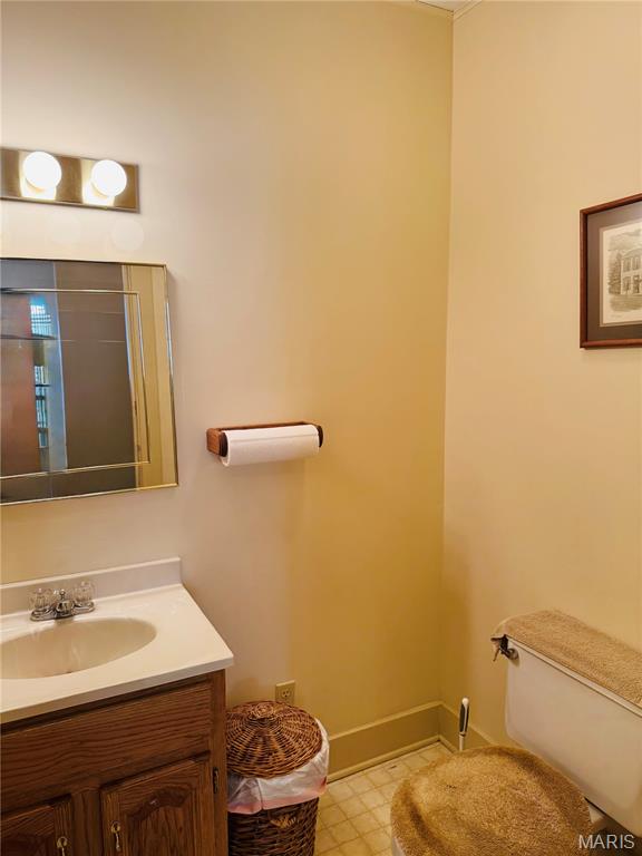 OUT LOT 71 - Residential