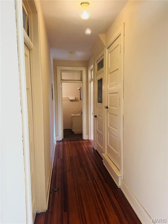 OUT LOT 71 - Residential