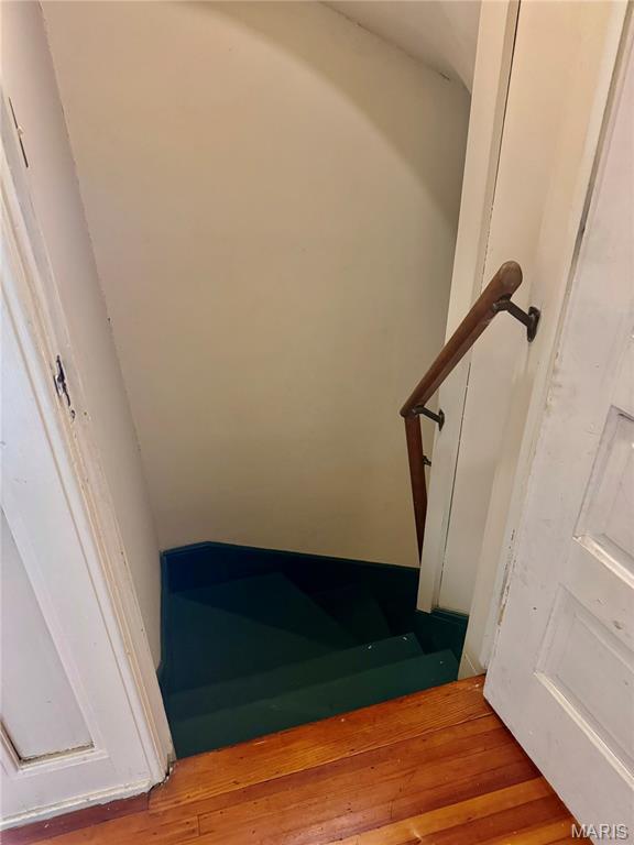 OUT LOT 71 - Residential