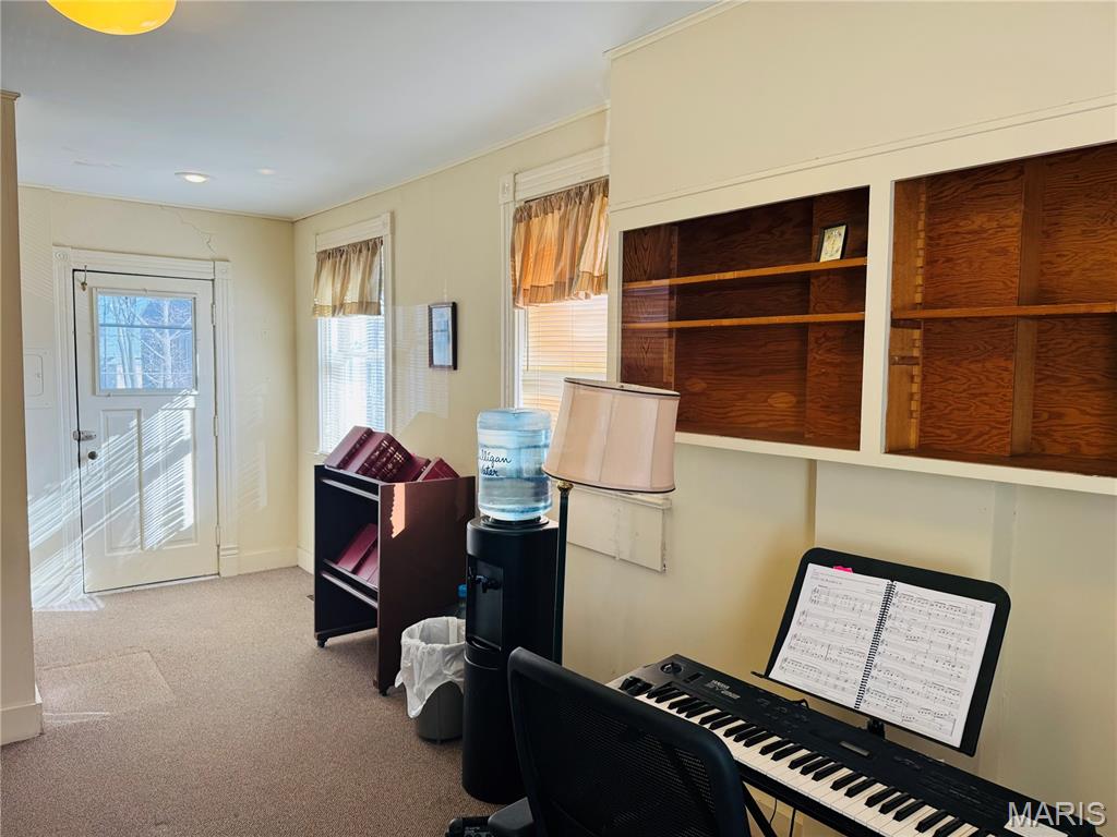 OUT LOT 71 - Residential