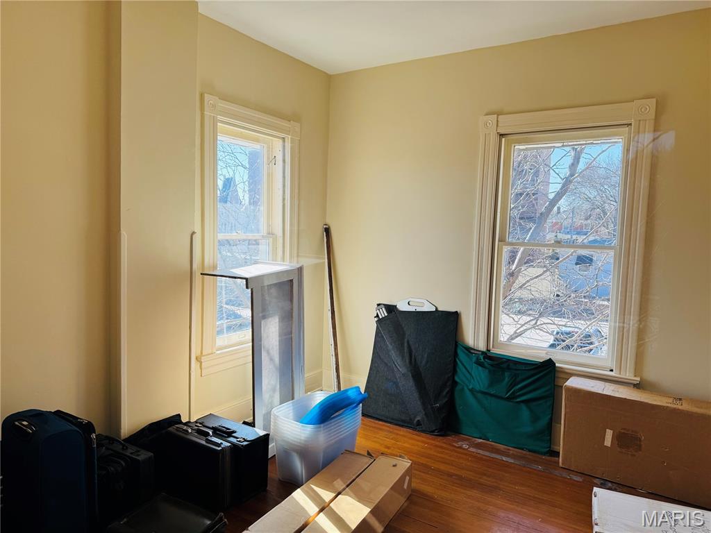 OUT LOT 71 - Residential