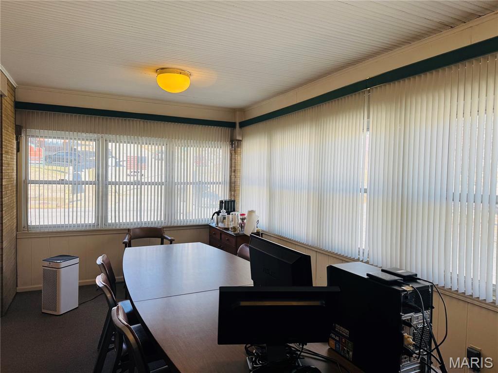 OUT LOT 71 - Residential