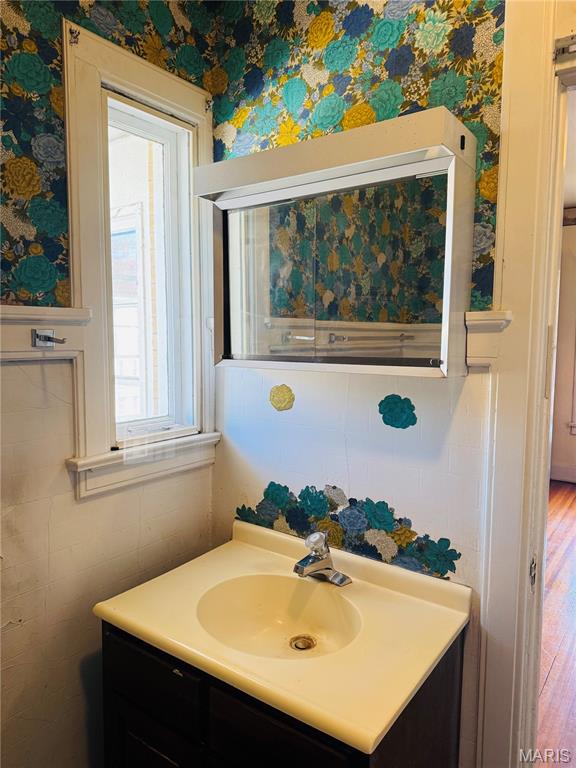 OUT LOT 71 - Residential