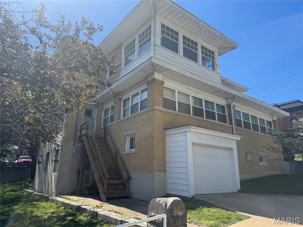 OUT LOT 71 - Residential