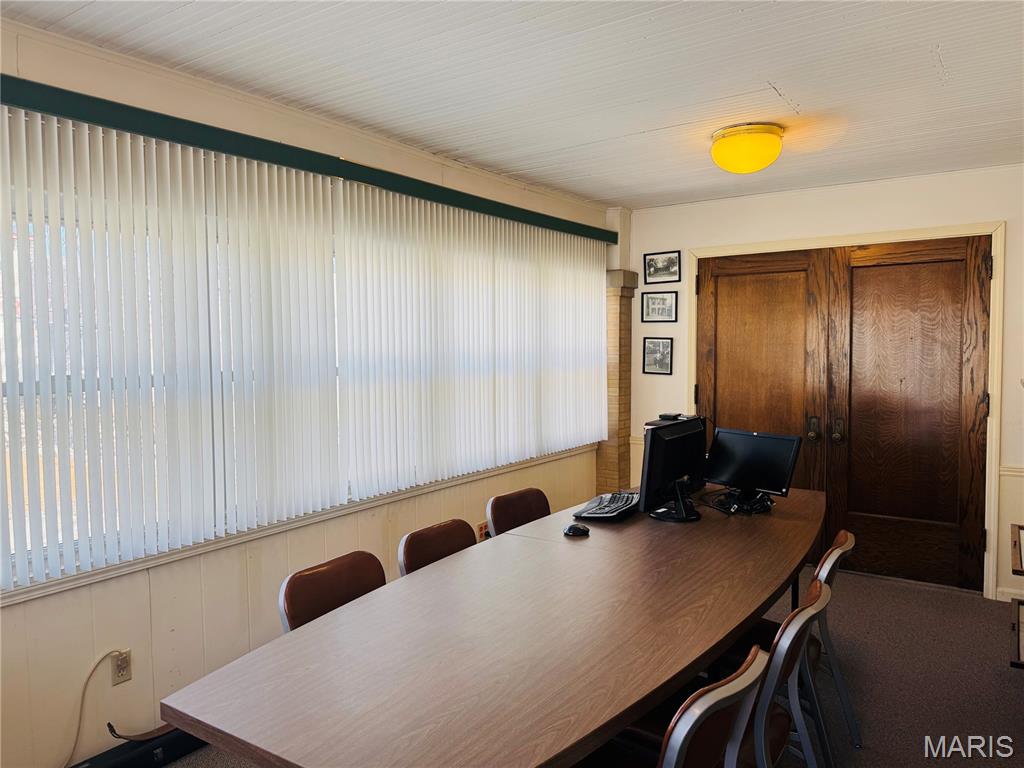 OUT LOT 71 - Residential