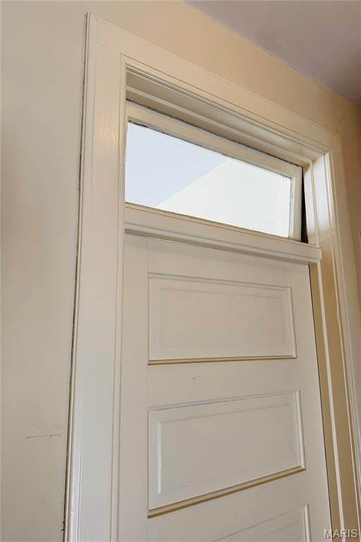 OUT LOT 71 - Residential