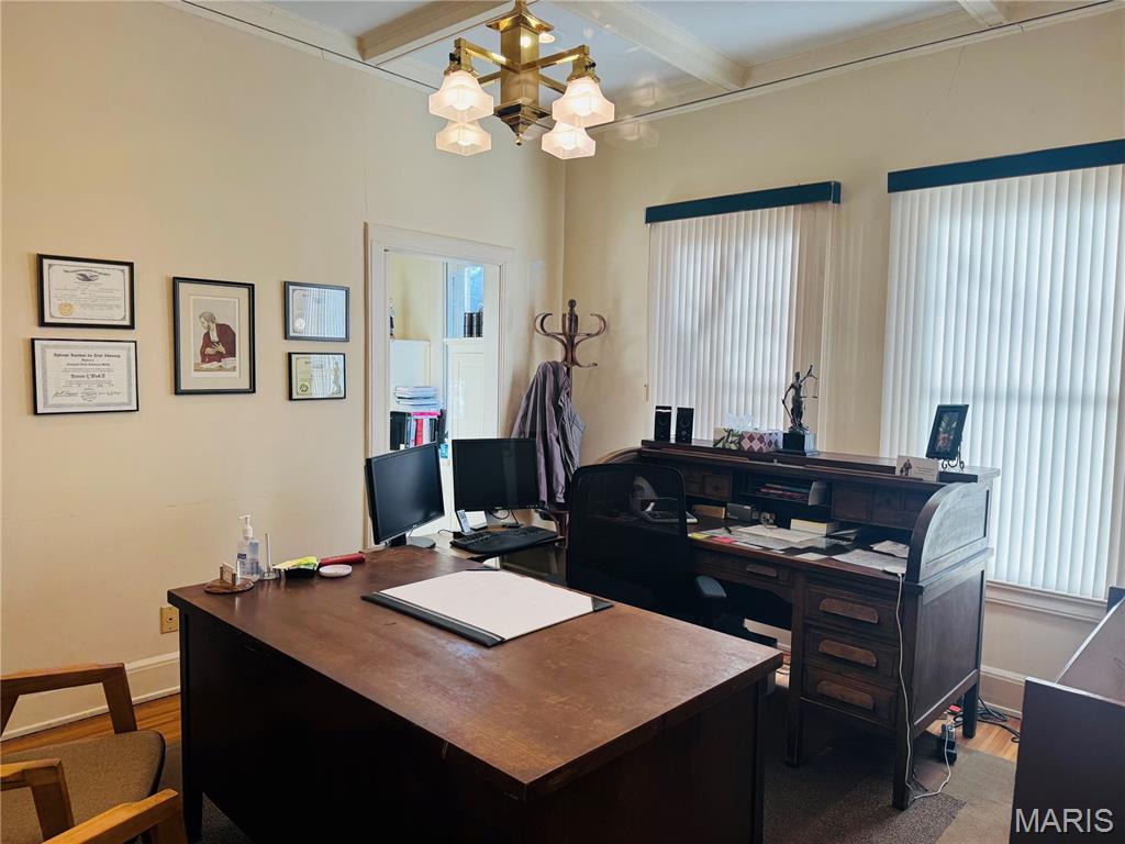 OUT LOT 71 - Residential