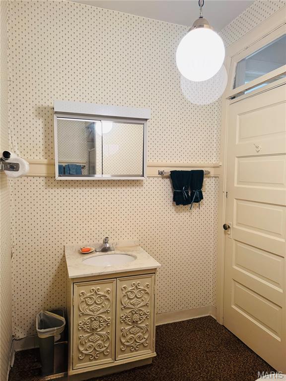 OUT LOT 71 - Residential