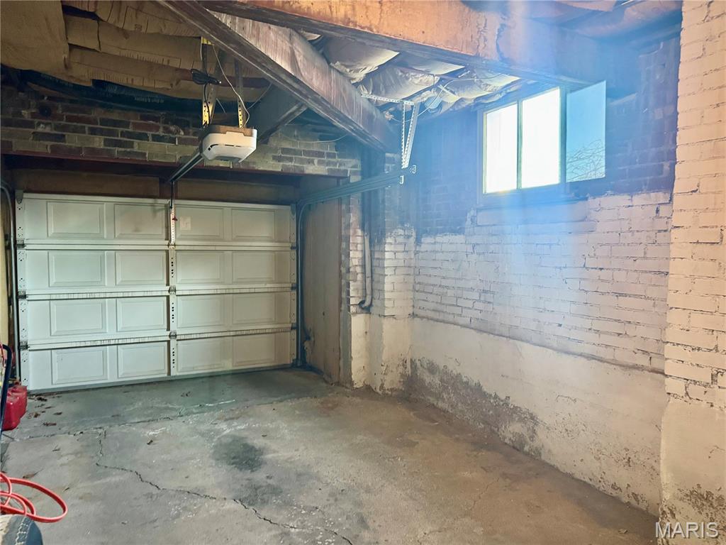 OUT LOT 71 - Residential