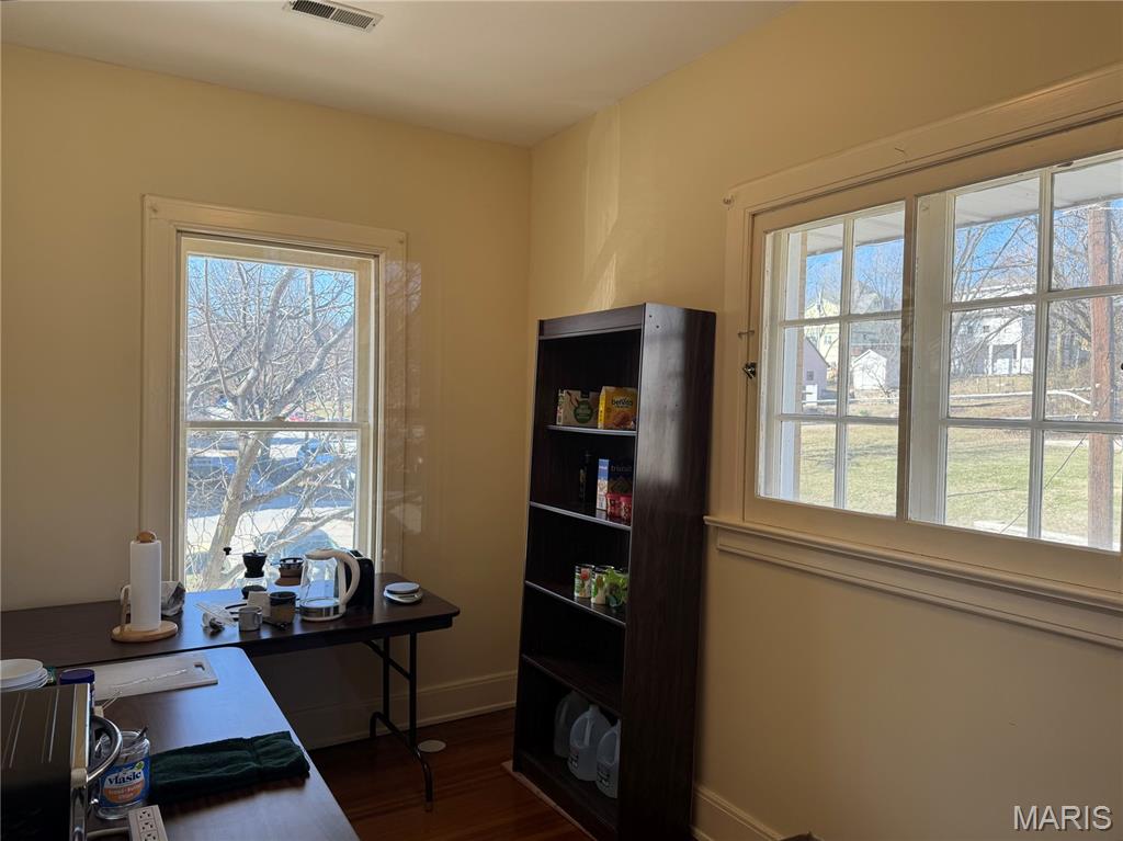 OUT LOT 71 - Residential