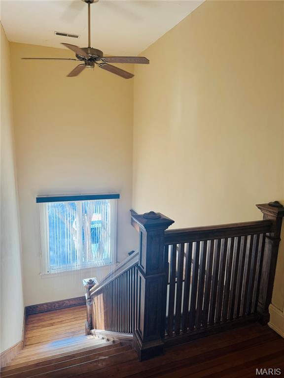 OUT LOT 71 - Residential