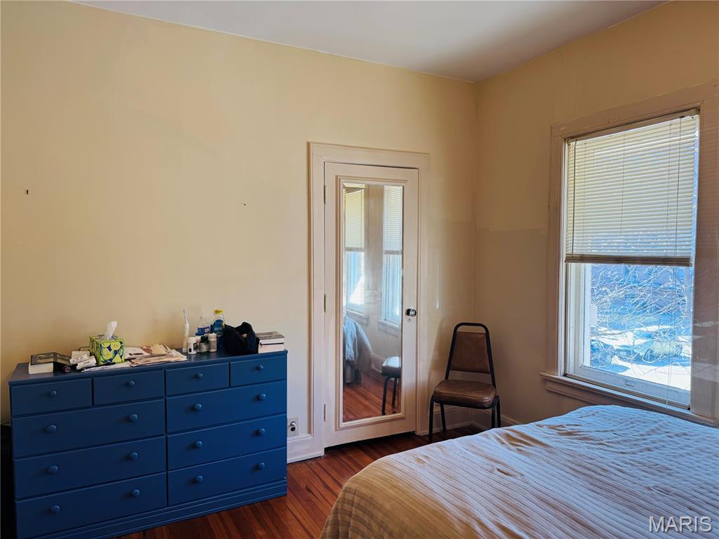 OUT LOT 71 - Residential