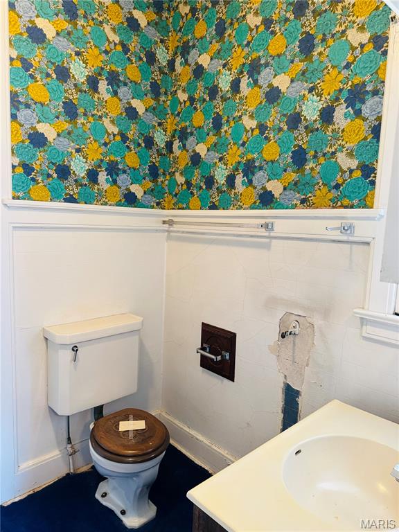 OUT LOT 71 - Residential