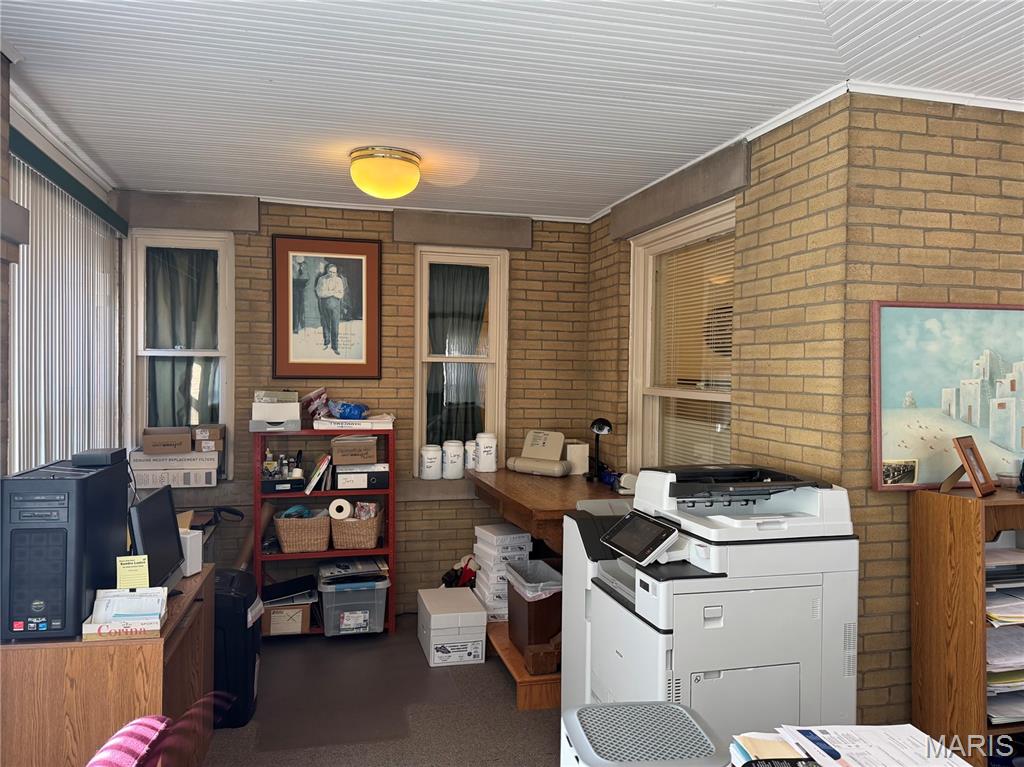 OUT LOT 71 - Residential