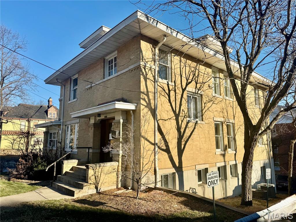 OUT LOT 71 - Residential