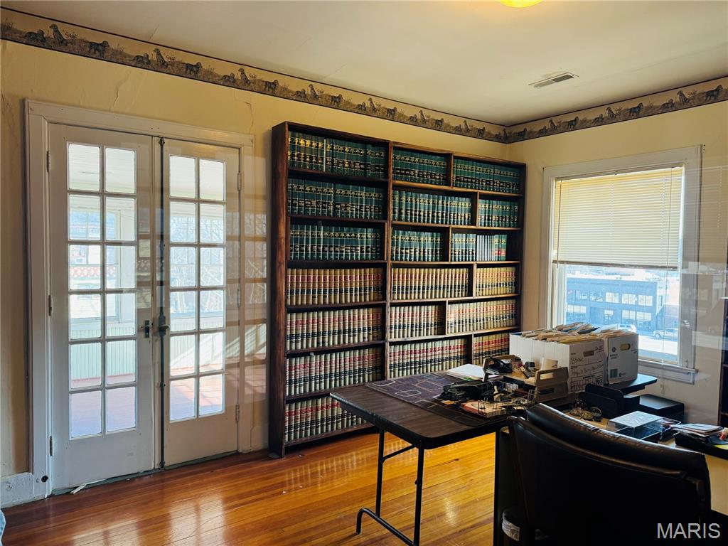 OUT LOT 71 - Residential