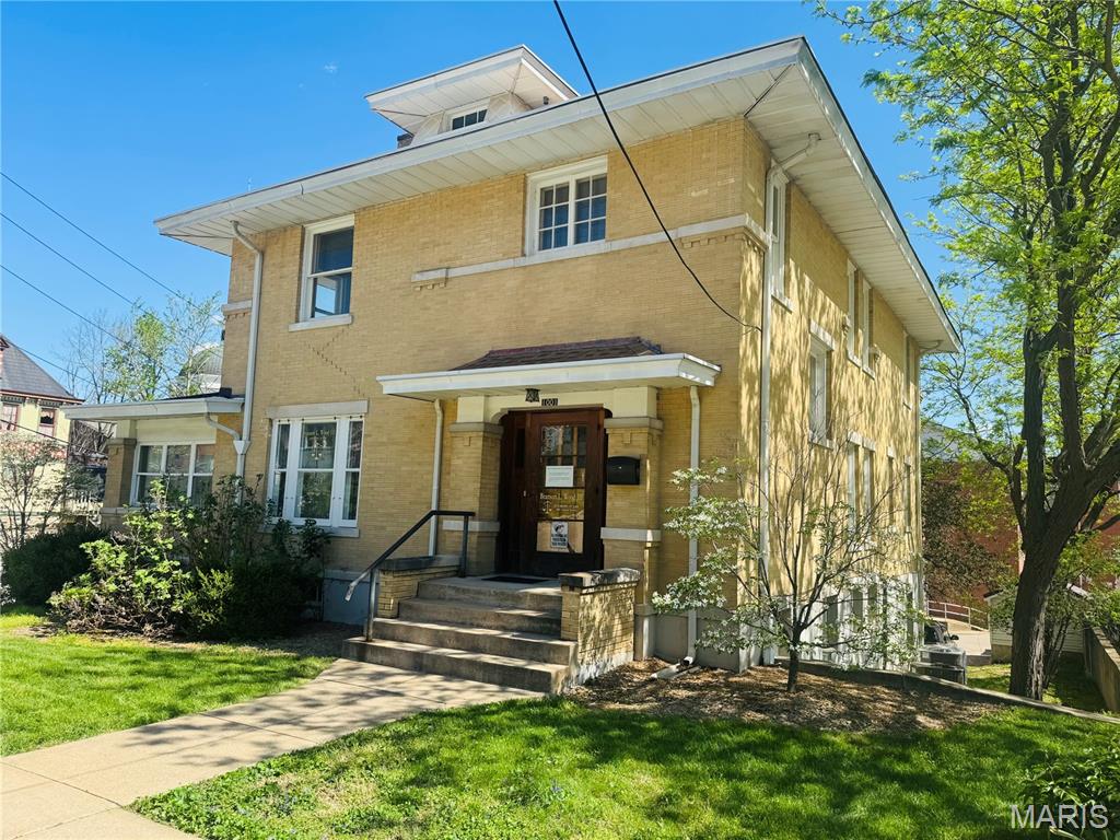 OUT LOT 71 - Residential